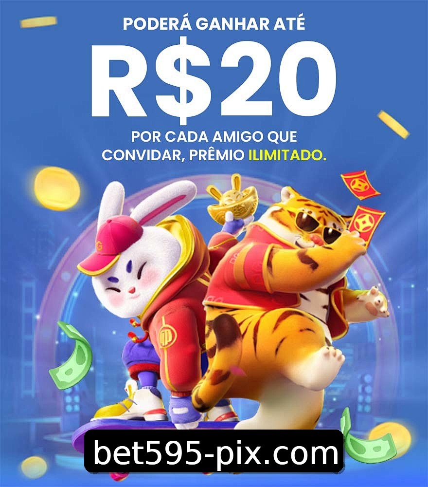 500+ Jogos Exclusivos bet595
