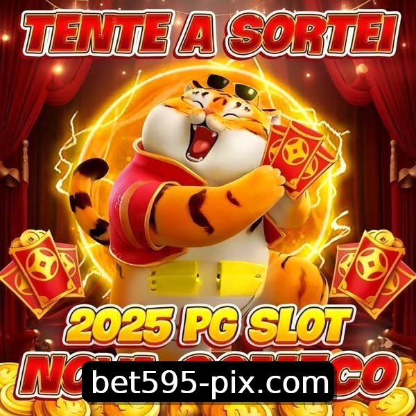 Sistema VIP bet595